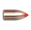 Bullets Hornady 22 cal .224 35gr V-MAX® 22252