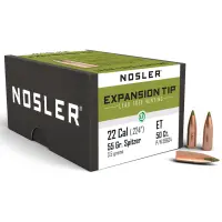 9700-59624-et-22-55gr-box-highrez-1