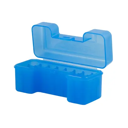 Patronenbox 45/70 - B#111 Patronenbox 45/70 - 20P