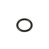 Spare O-ring for LS 4500