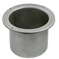 LEE PRO 4-20 Pot 20LB Standard