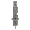 8,5x63 CH4D Neck sizer