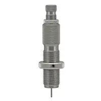 8,5x63 CH4D Neck sizer