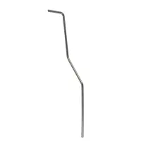 Dillon RL550 Primer System Operating Rod