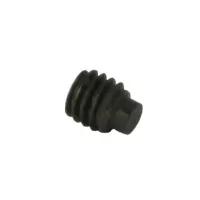 Frankford Arsenal X-10 Set Screw, Extended Tip, M4x0.7, 5mm Length, BO (2 pack)