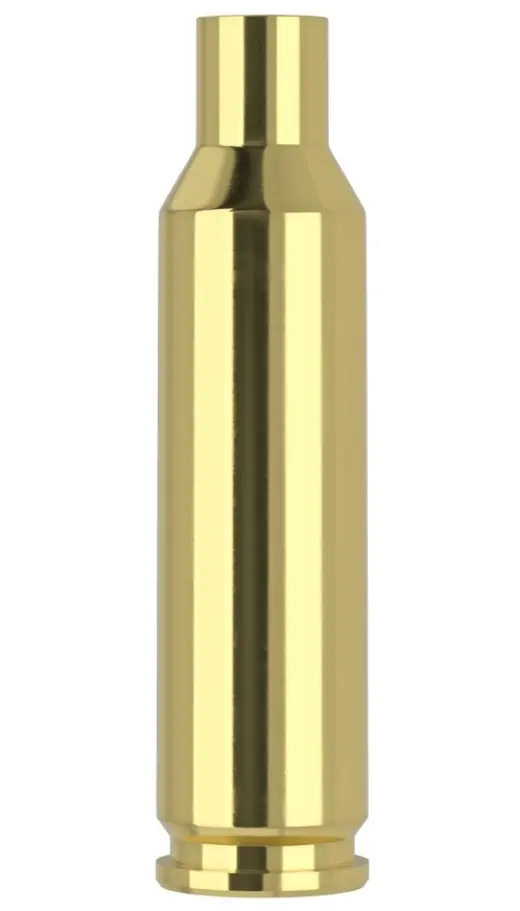 Brass Nosler Premium Brass 6,5mm Creedmoor (50pcs)