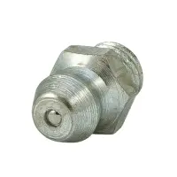 Dillon Zerk Grease Fitting