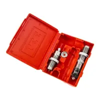 .277 Sig Fury Micrometer Full Length Die Set