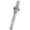 Rifle Short Decap Rod for Lyman Pro Dies