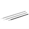 Firing pin for CZ 600 / 600 + MINI