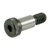 Dillon S1050/RL1100/CP2000 Index Lever Shoulder Bolt