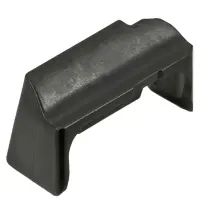 Podavač zásobníku cz75 TS (CZ 75 Tactical Sports)