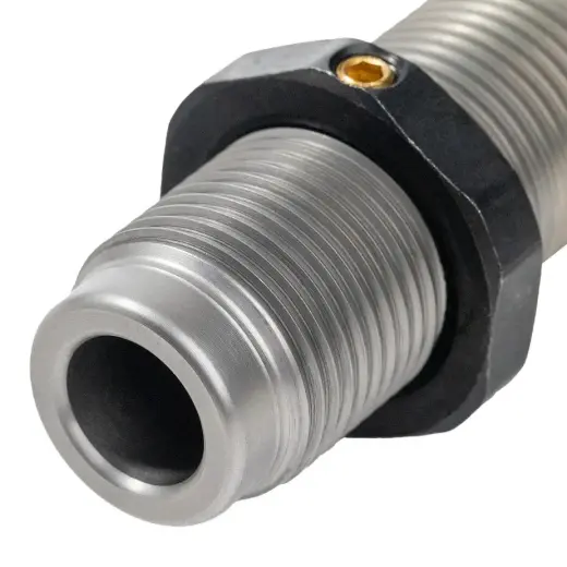 RCBS Full-Length Die Set .30 TC