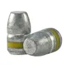 Bullets ARES .45-70 dia .459, 300grs, RN FP BB PB