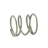 Index Ball Spring 13997