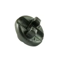 CS INSERT slide 14574