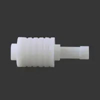 Powder Bar Spacer Plug 13921