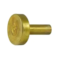 Locator button n.8 14048